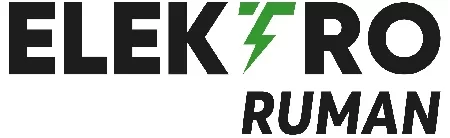 Elektro Ruman - Spolehlivé elektroinstalace v Opavě a okolí